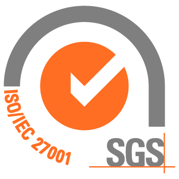 Certificación ISO 27001