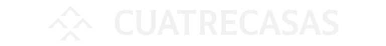 CUATRECASAS