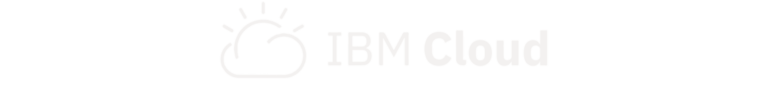 IBM CLOUD