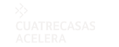 cuatrecasas-acelera