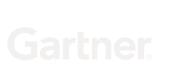 gartner
