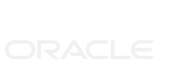 oracle