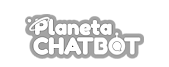 planeta-chat-bot