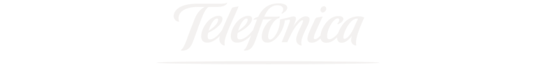 telefonica