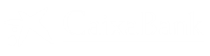 CAIXA BANK