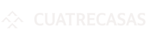 CUATRECASAS
