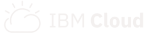 IBM CLOUD