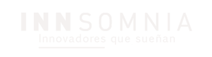 INNSOMINIA