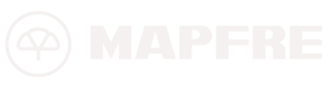 MAFRE