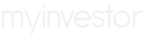 MYINVESTOR