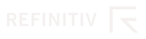 REFINITIV
