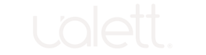 VALETT