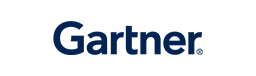 gartner