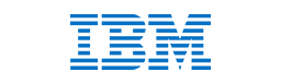 ibm