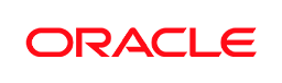 oracle