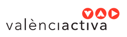 valencia-activa-1